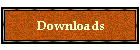 Downloads