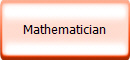Mathematician