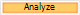 Analyze