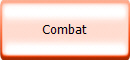 Combat