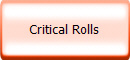 Critical Rolls