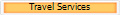 Travel Services