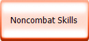 Noncombat Skills