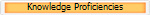 Knowledge Proficiencies