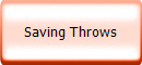 Saving Throws