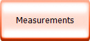 Measurements
