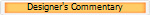 Designer's Commentary