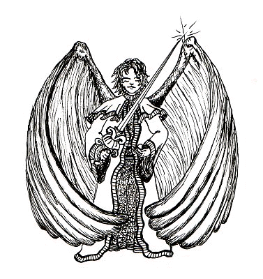 Angel