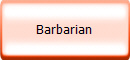 Barbarian