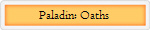 Paladin: Oaths