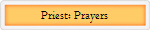 Priest: Prayers