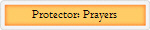 Protector: Prayers