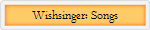 Wishsinger: Songs