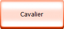 Cavalier