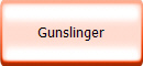 Gunslinger