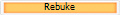 Rebuke