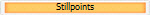 Stillpoints