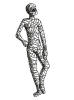 False Mummies