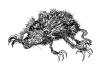 Claw Rat