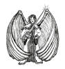 Archangel