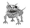 Deadwoods Dog