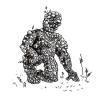 Elemental (Earth)