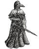Guardian (Lesser)