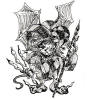 Hell's Jester