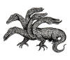 Hydra