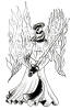 Judge of the Inferno