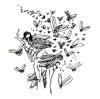 Locust Swarm