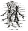 Mist Walkers