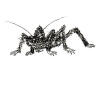Roach-Rat