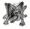 Rul Wolf