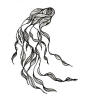 Sargasso Thing