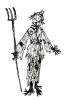 Scarecrow