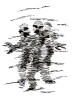 Soul Siphon