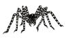 Spider (Giant)