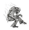 Stench Reven