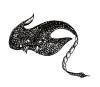 Wing Serpent
