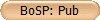 BoSP: Pub