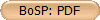 BoSP: PDF