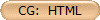 CG:  HTML