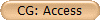 CG: Access