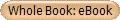 Whole Book: eBook