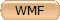 WMF