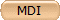 MDI