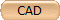 CAD