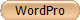 WordPro