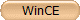 WinCE
